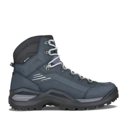 LOWA Lowa Renegade 100 GTX Mid