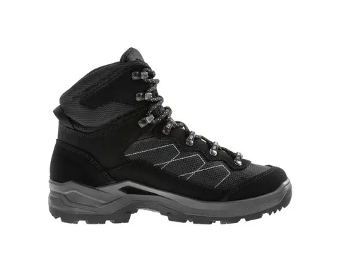 LOWA Taurus Pro GTX Mid