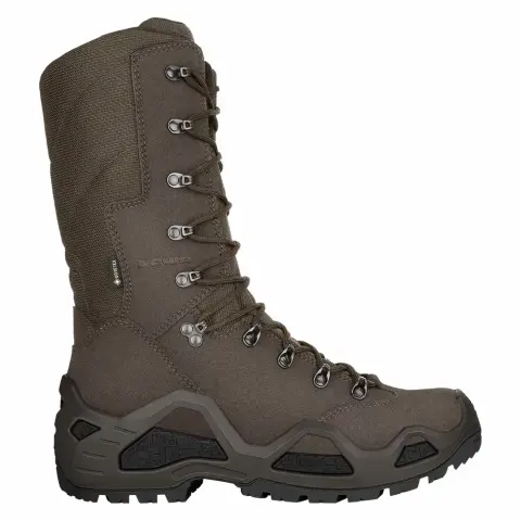 LOWA Z-11S GTX C Tactical