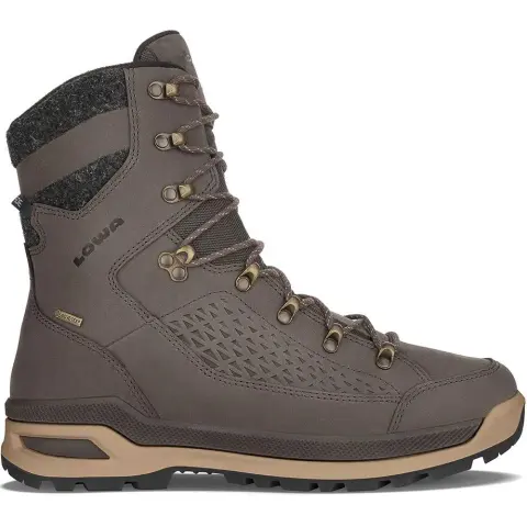 LOWA Renegade Evo Ice GTX HI