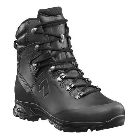 Haix Commander GTX