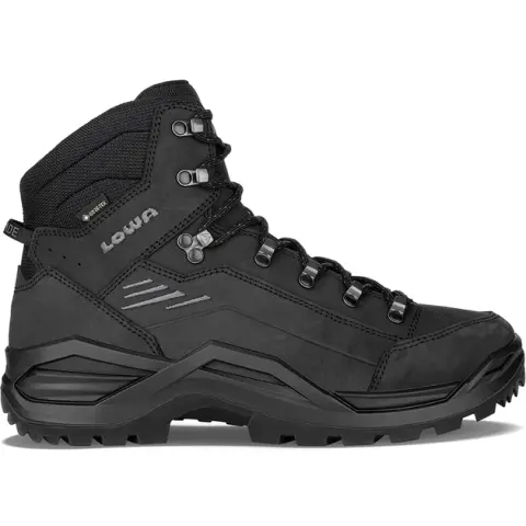 LOWA Renegade EVO GTX Mid