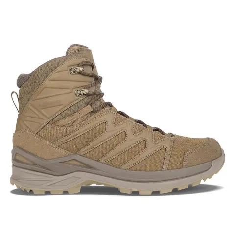 LOWA Innox Pro Mid TF