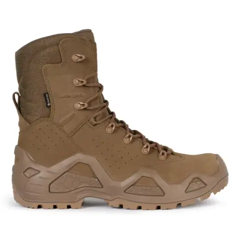 LOWA Lowa Z-8S GTX C Tactical TF