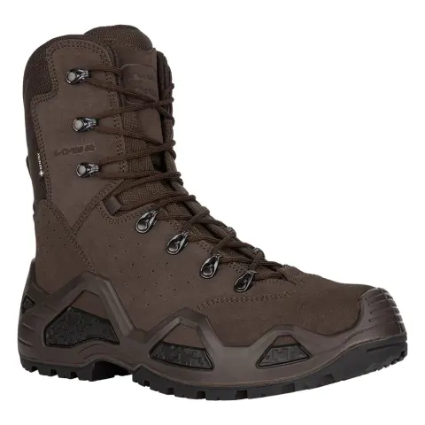 LOWA Z-8S GTX C Tactical
