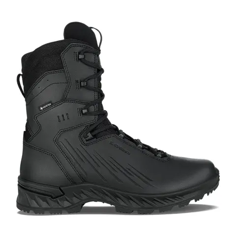 LOWA Zicon GTX HI