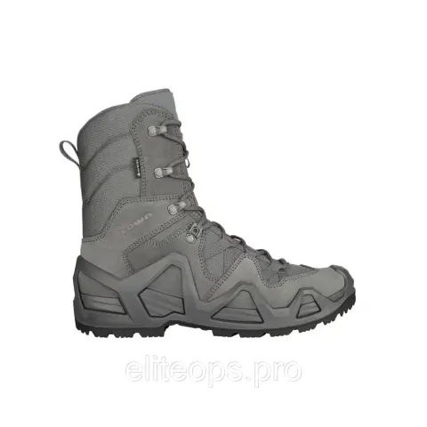 LOWA Zephyr MK2 Hi GTX TF