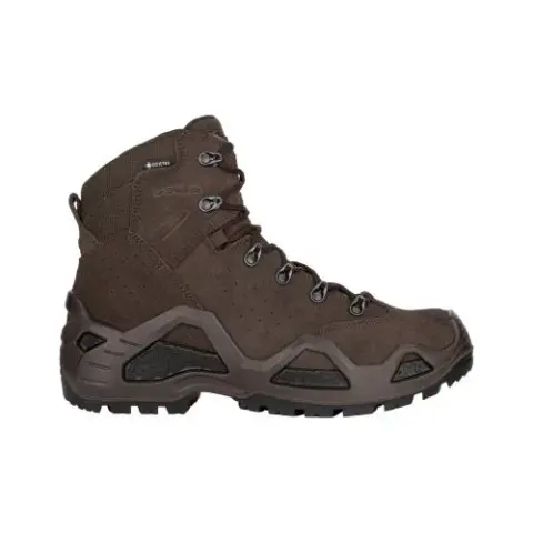 LOWA Z-6S GTX C Tactical