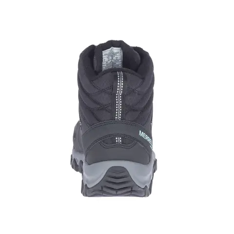 Merrell Thermo Akita MID WP Black, фото 3