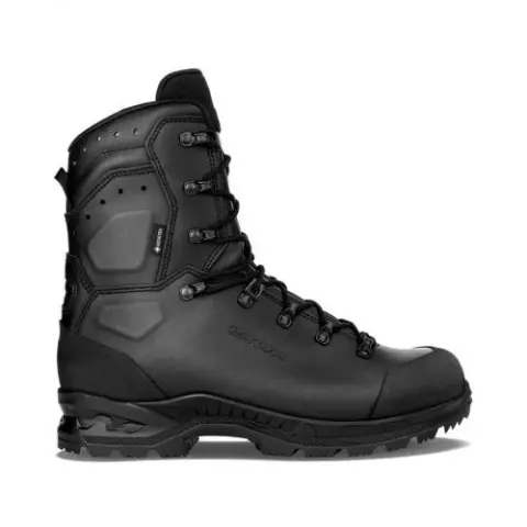 LOWA Combat Boot MK2 GTX