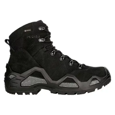 LOWA Z-6N GTX C