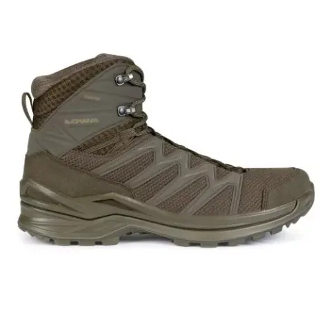 LOWA Innox Pro GTX Mid TF