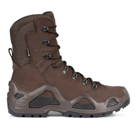LOWA Z-8N GTX C Tactical