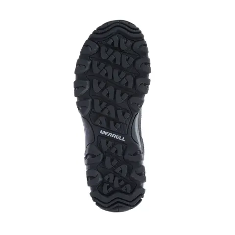 Merrell Thermo Akita MID WP Black, фото 4