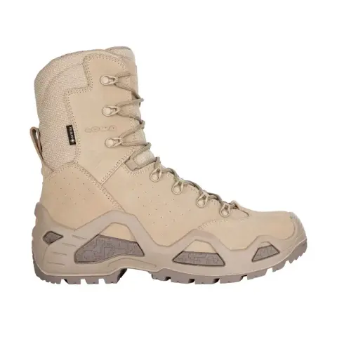 LOWA Z-8S GTX C Tactical