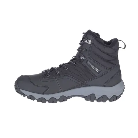 Merrell Thermo Akita MID WP Black, фото 2