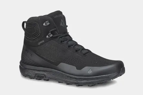 Vasque Breeze LT Combat GTX Boot