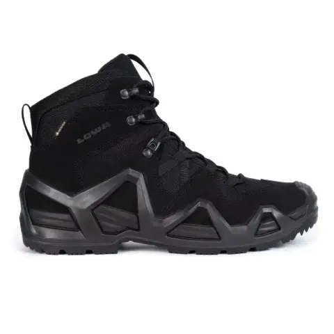 LOWA Zephyr MK2 Mid GTX TF