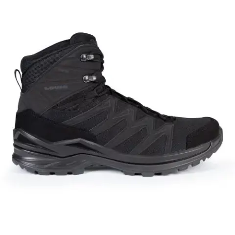 LOWA Innox Pro GTX Mid TF