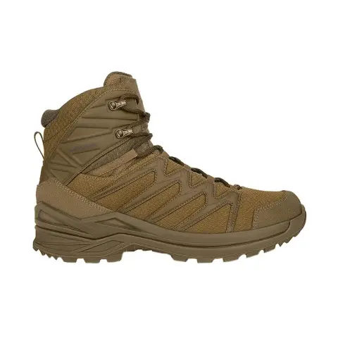 LOWA Innox Pro GTX Mid TF