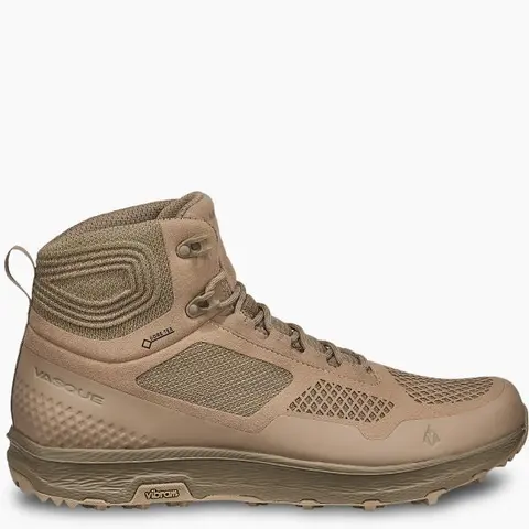 Vasque Breeze LT Combat GTX Boot