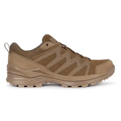 LOWA Innox Pro GTX LO TF