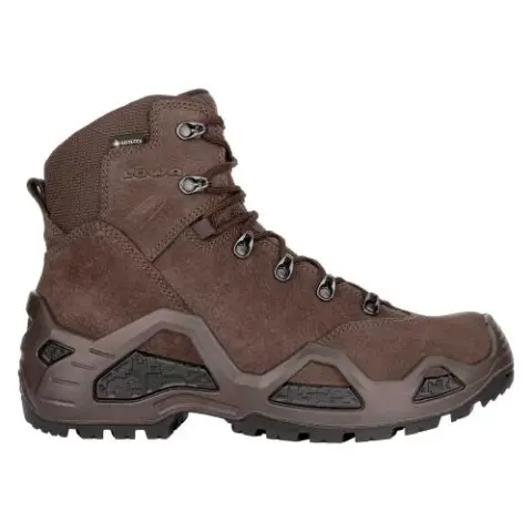 LOWA Z-6N GTX C Tactical